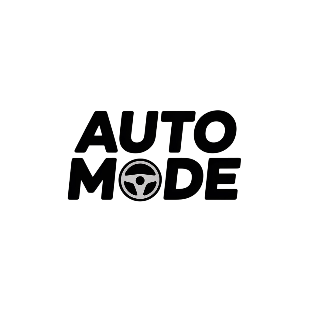Automode